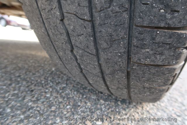 2016 Ford Transit Cargo Van T150 Cargo Van Low Roof 130 - 22984457 - 39