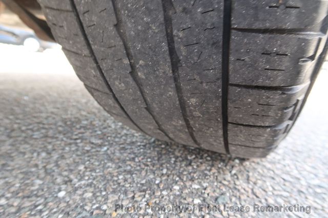 2016 Ford Transit Cargo Van T150 Cargo Van Low Roof 130 - 22984457 - 40