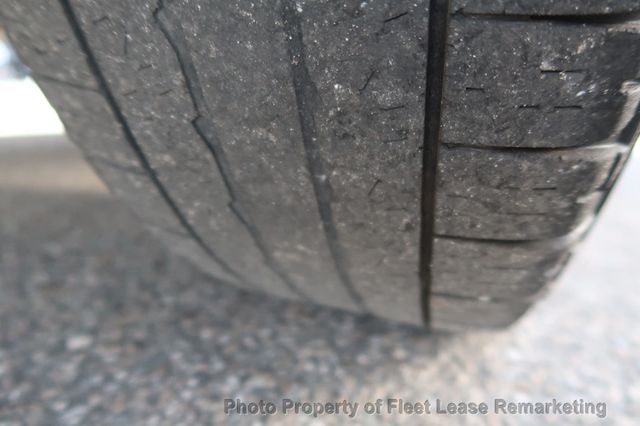 2016 Ford Transit Cargo Van T150 Cargo Van Low Roof 130 - 22984457 - 42