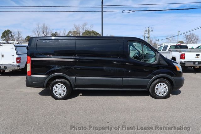 2016 Ford Transit Cargo Van T150 Cargo Van Low Roof 130 - 22984457 - 5