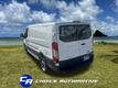 2016 Ford Transit Cargo Van T-250 130" Low Rf 9000 GVWR Sliding RH Dr - 22554032 - 4