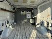 2016 Ford Transit Cargo Van T-250 130" Low Rf 9000 GVWR Sliding RH Dr - 22953044 - 13