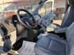 2016 Ford Transit Cargo Van T-250 130" Low Rf 9000 GVWR Sliding RH Dr - 22953044 - 14