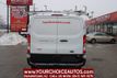 2016 Ford Transit Cargo Van T-250 130" Low Rf 9000 GVWR Sliding RH Dr - 22741758 - 3