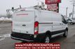 2016 Ford Transit Cargo Van T-250 130" Low Rf 9000 GVWR Sliding RH Dr - 22741758 - 4