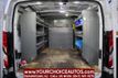 2016 Ford Transit Cargo Van T-250 130" Low Rf 9000 GVWR Sliding RH Dr - 22744099 - 13