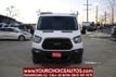 2016 Ford Transit Cargo Van T-250 130" Low Rf 9000 GVWR Sliding RH Dr - 22744099 - 1