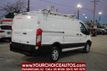 2016 Ford Transit Cargo Van T-250 130" Low Rf 9000 GVWR Sliding RH Dr - 22744099 - 4