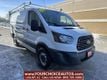 2016 Ford Transit Cargo Van T-250 130" Low Rf 9000 GVWR Sliding RH Dr - 22777850 - 14