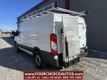 2016 Ford Transit Cargo Van T-250 130" Low Rf 9000 GVWR Sliding RH Dr - 22777850 - 2