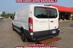 2016 Ford Transit Cargo Van T-250 130" Low Rf 9000 GVWR Swing-Out RH Dr - 21970827 - 2