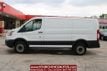 2016 Ford Transit Cargo Van T-250 130" Low Rf 9000 GVWR Swing-Out RH Dr - 22468804 - 1