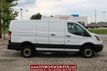 2016 Ford Transit Cargo Van T-250 130" Low Rf 9000 GVWR Swing-Out RH Dr - 22468804 - 5