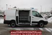 2016 Ford Transit Cargo Van T-250 130" Low Rf 9000 GVWR Swing-Out RH Dr - 22750331 - 12