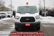 2016 Ford Transit Cargo Van T-250 130" Low Rf 9000 GVWR Swing-Out RH Dr - 22750331 - 1