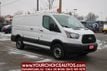 2016 Ford Transit Cargo Van T-250 130" Low Rf 9000 GVWR Swing-Out RH Dr - 22750331 - 2