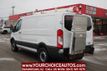 2016 Ford Transit Cargo Van T-250 130" Low Rf 9000 GVWR Swing-Out RH Dr - 22750331 - 6