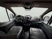 2016 Ford Transit Cargo Van T-250 130" Low Rf 9000 GVWR Swing-Out RH Dr - 22965141 - 9