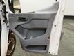 2016 Ford Transit Cargo Van T-250 130" Low Rf 9000 GVWR Swing-Out RH Dr - 22965141 - 10