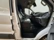 2016 Ford Transit Cargo Van T-250 130" Low Rf 9000 GVWR Swing-Out RH Dr - 22965141 - 11