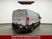 2016 Ford Transit Cargo Van T-250 130" Low Rf 9000 GVWR Swing-Out RH Dr - 22965141 - 12