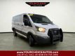 2016 Ford Transit Cargo Van T-250 130" Low Rf 9000 GVWR Swing-Out RH Dr - 22965141 - 14