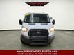 2016 Ford Transit Cargo Van T-250 130" Low Rf 9000 GVWR Swing-Out RH Dr - 22965141 - 15