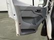 2016 Ford Transit Cargo Van T-250 130" Low Rf 9000 GVWR Swing-Out RH Dr - 22965141 - 16
