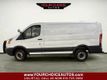 2016 Ford Transit Cargo Van T-250 130" Low Rf 9000 GVWR Swing-Out RH Dr - 22965141 - 1
