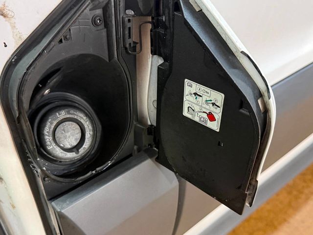 2016 Ford Transit Cargo Van T-250 130" Low Rf 9000 GVWR Swing-Out RH Dr - 22965141 - 20