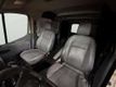 2016 Ford Transit Cargo Van T-250 130" Low Rf 9000 GVWR Swing-Out RH Dr - 22965141 - 21