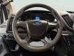 2016 Ford Transit Cargo Van T-250 130" Low Rf 9000 GVWR Swing-Out RH Dr - 22965141 - 22