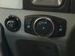 2016 Ford Transit Cargo Van T-250 130" Low Rf 9000 GVWR Swing-Out RH Dr - 22965141 - 23
