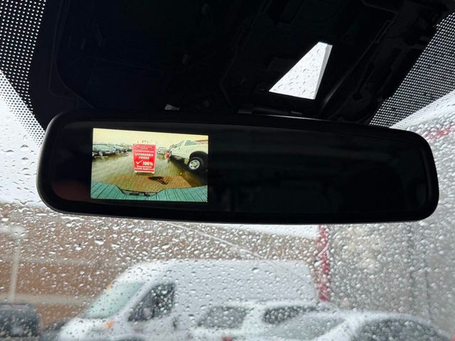 2016 Ford Transit Cargo Van T-250 130" Low Rf 9000 GVWR Swing-Out RH Dr - 22965141 - 24