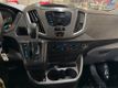 2016 Ford Transit Cargo Van T-250 130" Low Rf 9000 GVWR Swing-Out RH Dr - 22965141 - 26
