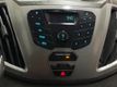 2016 Ford Transit Cargo Van T-250 130" Low Rf 9000 GVWR Swing-Out RH Dr - 22965141 - 27