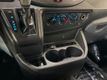 2016 Ford Transit Cargo Van T-250 130" Low Rf 9000 GVWR Swing-Out RH Dr - 22965141 - 28