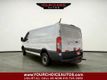 2016 Ford Transit Cargo Van T-250 130" Low Rf 9000 GVWR Swing-Out RH Dr - 22965141 - 2