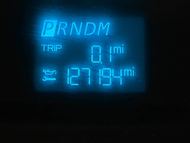 2016 Ford Transit Cargo Van T-250 130" Low Rf 9000 GVWR Swing-Out RH Dr - 22965141 - 31