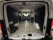 2016 Ford Transit Cargo Van T-250 130" Low Rf 9000 GVWR Swing-Out RH Dr - 22965141 - 5