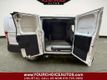 2016 Ford Transit Cargo Van T-250 130" Low Rf 9000 GVWR Swing-Out RH Dr - 22965141 - 6