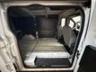2016 Ford Transit Cargo Van T-250 130" Low Rf 9000 GVWR Swing-Out RH Dr - 22965141 - 7