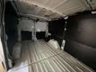 2016 Ford Transit Cargo Van T-250 130" Low Rf 9000 GVWR Swing-Out RH Dr - 22965141 - 8