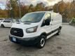 2016 Ford Transit Cargo Van T-250 130" Low Rf 9000 GVWR Swing-Out RH Dr - 22938534 - 0