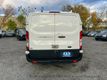 2016 Ford Transit Cargo Van T-250 130" Low Rf 9000 GVWR Swing-Out RH Dr - 22938534 - 11