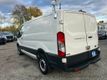2016 Ford Transit Cargo Van T-250 130" Low Rf 9000 GVWR Swing-Out RH Dr - 22938534 - 12