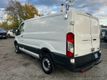 2016 Ford Transit Cargo Van T-250 130" Low Rf 9000 GVWR Swing-Out RH Dr - 22938534 - 13