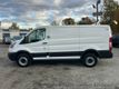 2016 Ford Transit Cargo Van T-250 130" Low Rf 9000 GVWR Swing-Out RH Dr - 22938534 - 14