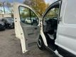 2016 Ford Transit Cargo Van T-250 130" Low Rf 9000 GVWR Swing-Out RH Dr - 22938534 - 16