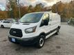 2016 Ford Transit Cargo Van T-250 130" Low Rf 9000 GVWR Swing-Out RH Dr - 22938534 - 1